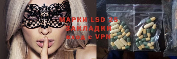 гашик Абаза