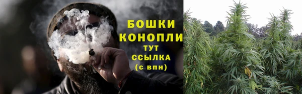 ПСИЛОЦИБИНОВЫЕ ГРИБЫ Абинск
