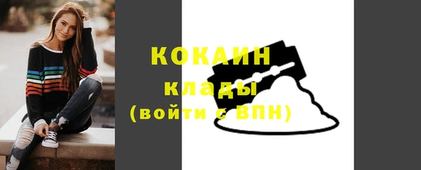 гашик Абаза