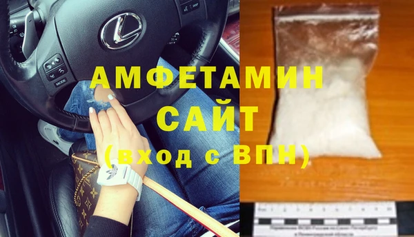 гашик Абаза
